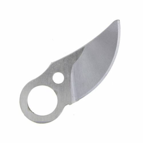 LAMA SUPERIORE RICAMBIO 32 MM...