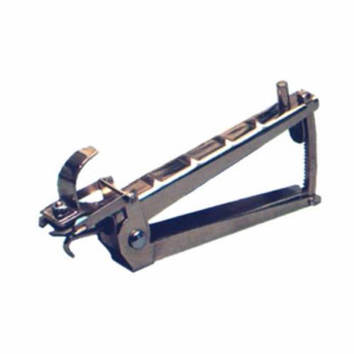 PINZA LEGATRICE P/LEGACCI PLASTICATI...