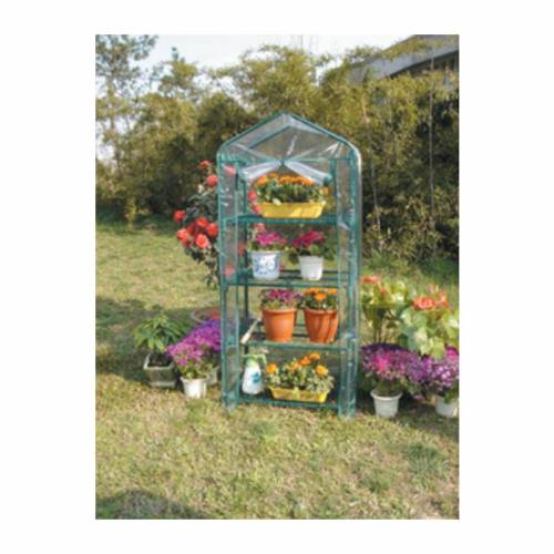 SERRA DA GIARDINO ACCIAIO C/TELO...