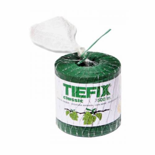 LEGACCI IN FILO PLASTICATO...