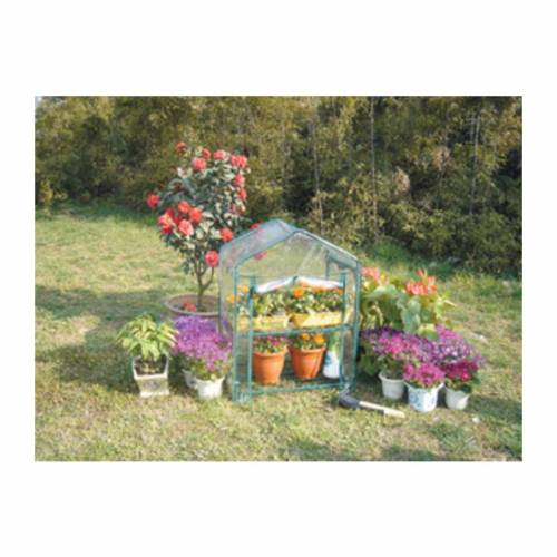 SERRA DA GIARDINO ACCIAIO...