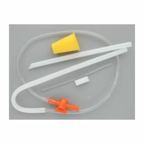 TRAVASATORE A SOFFIO C/RUBINETTO A...