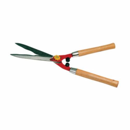 FORBICI P/SIEPI STANDARD