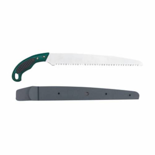 SEGACCIO P/POTA M/PISTOLA TURBO CUT...