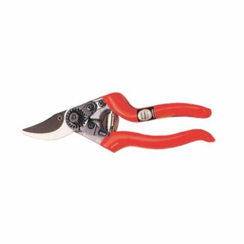 FORBICI P/POTARE PROFESS DURALL...