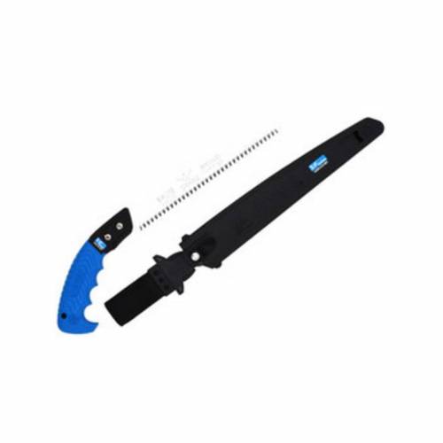 SAMURAI SEGACCIO P/POTA C/FODERO...