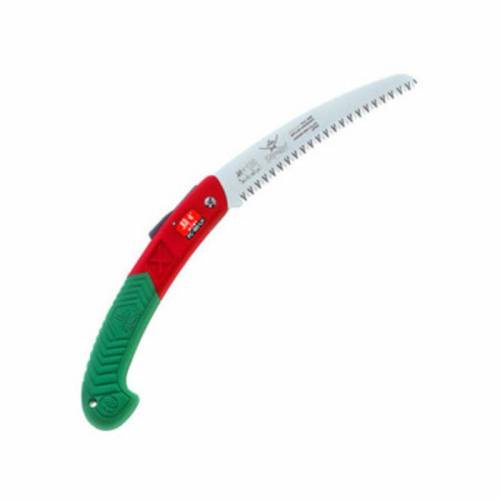 SAMURAI SEGACCIO P/POTA A SERRAMAN...