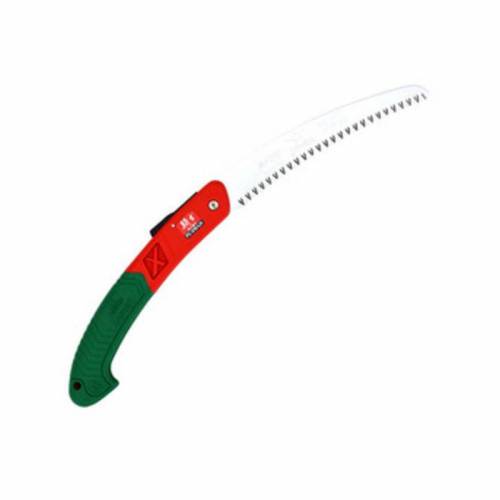 SAMURAI SEGACCIO P/POTA A SERRAMAN...