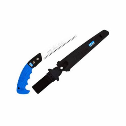 SAMURAI SEGACCIO P/POTA C/FODERO...