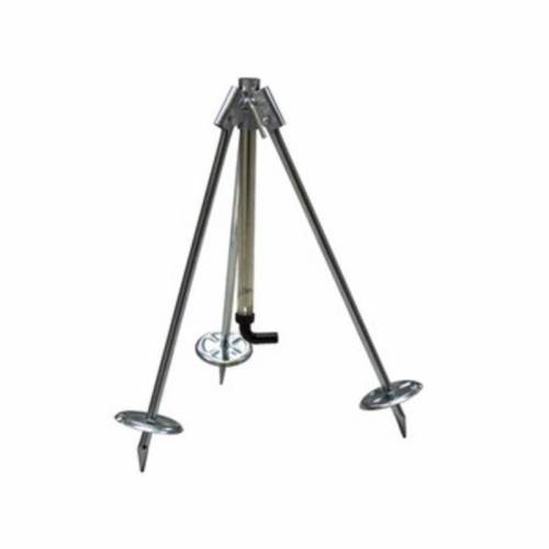 COLONNA P/IRRIGATORE 3/4 UNIVERSALE D...