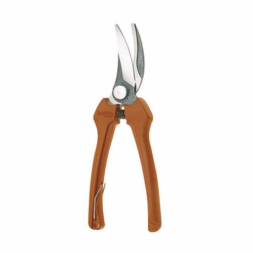 BAHCO FORBICI COGLIUVA LAME CURVE...