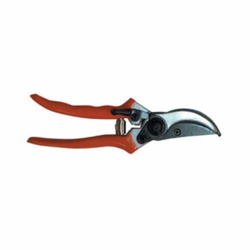 FORBICI P/POTARE DURALLUMINIO F4