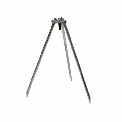 COLONNA P/IRRIGATORE 1/2 F MINI D...