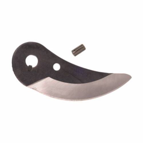 BAHCO LAMA RICAMBIO P/FORBICI P110/23...