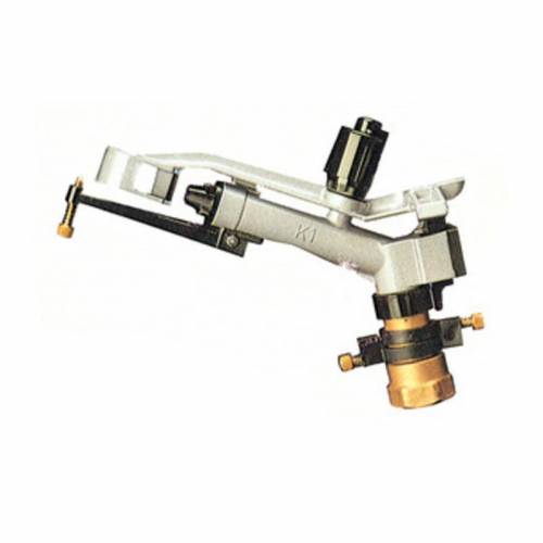 IRRIGATORE A SETTORI K1 1.1/4 F...