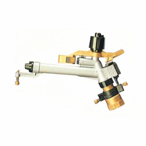 IRRIGATORE A SETTORI AMBO 1-1/2...