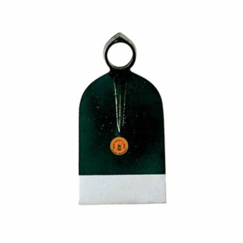 ZAPPA ORSATTI 015 1000 G