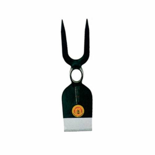 ZAPPA ORSATTI 007 C/BIDENTE 1000 G