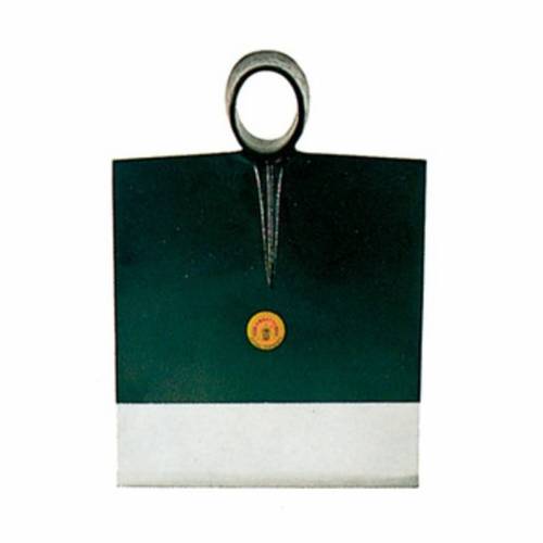 ZAPPA ORSATTI 025 BATTIPAGLIA GRANDE...