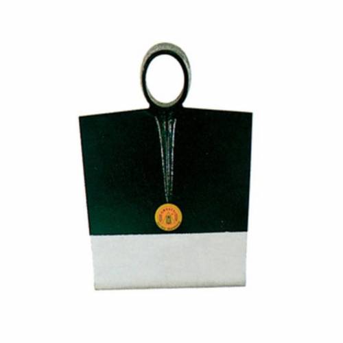 ZAPPA ORSATTI 026 BATTIPAGLIA PICCOLA...