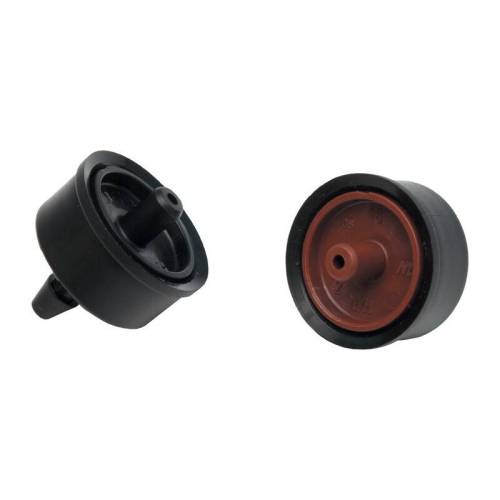 100 x GOCCIOLATORE AUTOCOMPENSANTE 2...