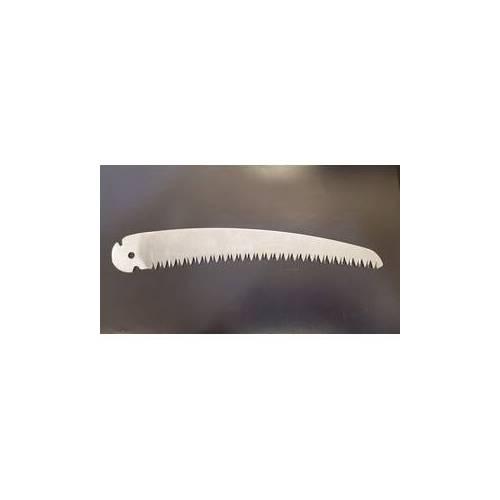 SAMURAI LAMA RICAMBIO SEGACCIO FC 210 LH