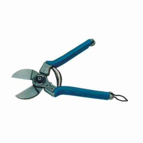 FORBICI FRUTTETO DUE BUOI 135  20 CM