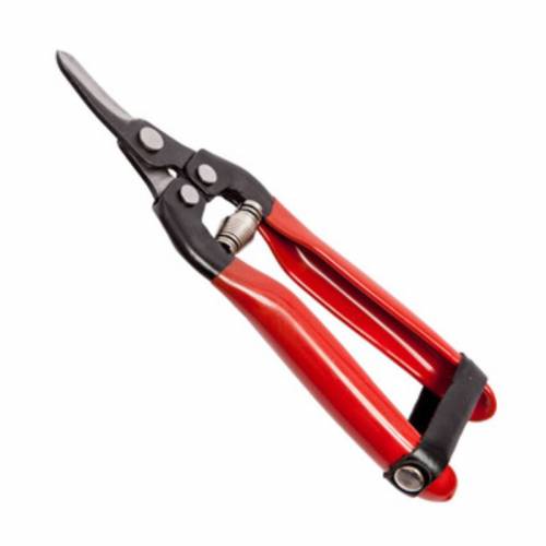 FORBICI P/UVA FALCI LAME CURVE 19 CM