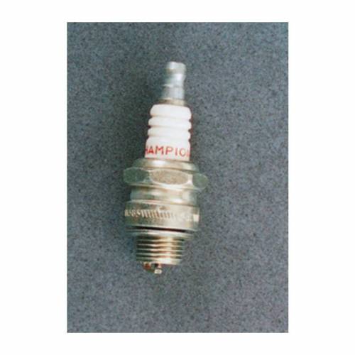 PL CANDELA P/RASAERBA