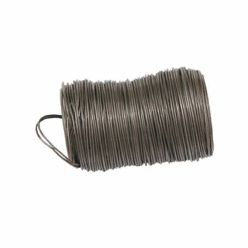 75 x BOBINA FILO COTTO BIANCO N.5 D 1...