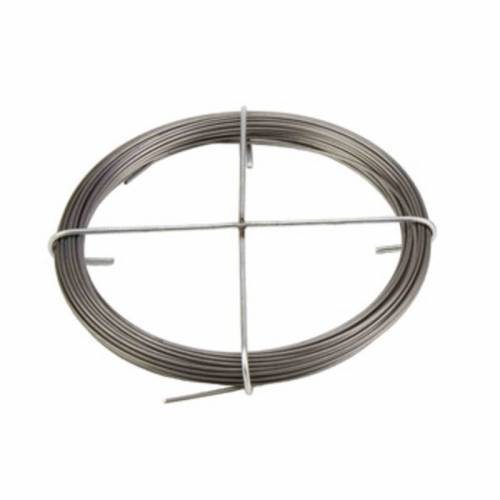 10 x MATASSINA FILO ACCIAIO C85 D 1,0...