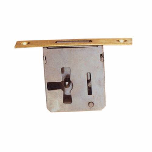 20 x CAS SERRATURA INFILARE 12/R 20...