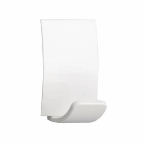 6 x APPENDINO ADESIVO INOFIX 1 POSTO...