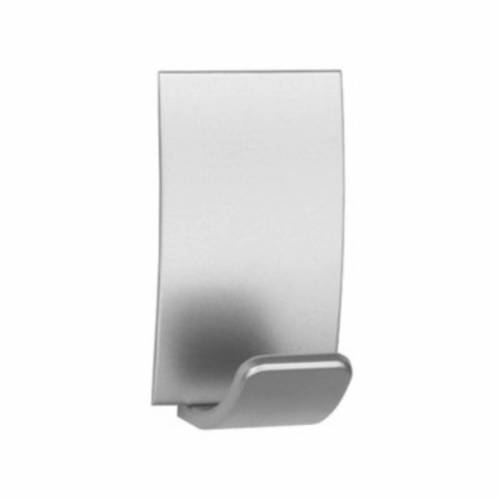 6 x APPENDINO ADESIVO INOFIX 1 POSTO...