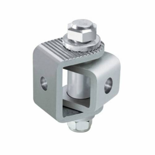 20 x CERNIERA CARDINE 100P C/CAVALL...