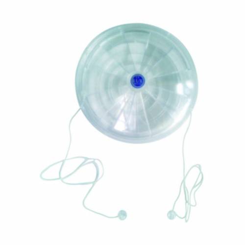 AERATORE P/VETRI LUX287 C/CHIUSURA D...