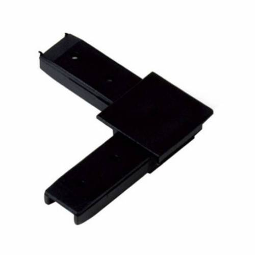 100 x ANGOLO P/ZANZARIERA CLARISSA