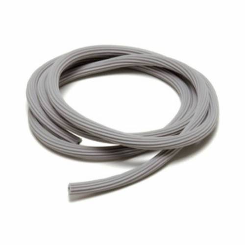 GUARNIZIONE DA 75 M P/ZANZARIERA...