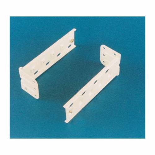 5 x PROLUNGA SCORRITENDA LATERALE...