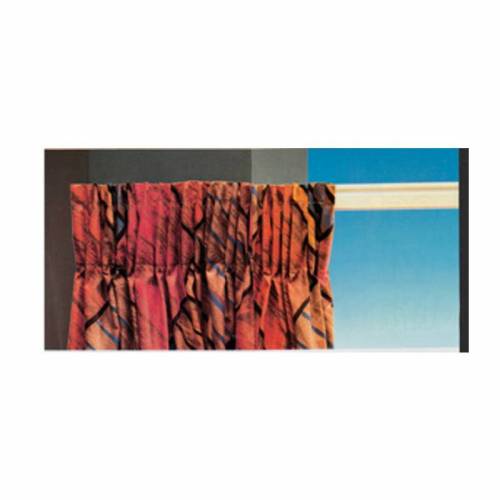 SCORRITENDA VALIANT/S 330/550 CM...