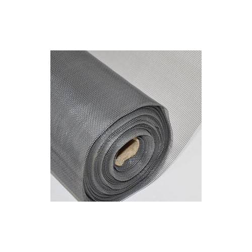 C ZANZARIERA FIBRA VETRO 18X14...