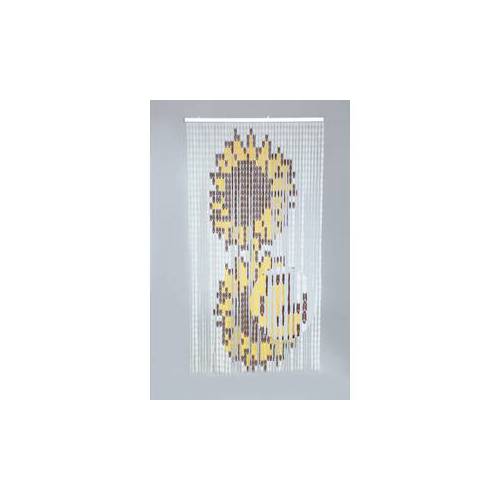 C TENDA A PIASTRINE 125XH240 CM...