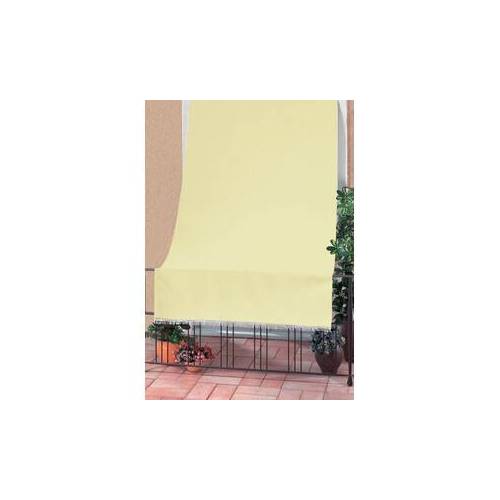 TENDA DA SOLE RIO 140XH300 TU PANNA