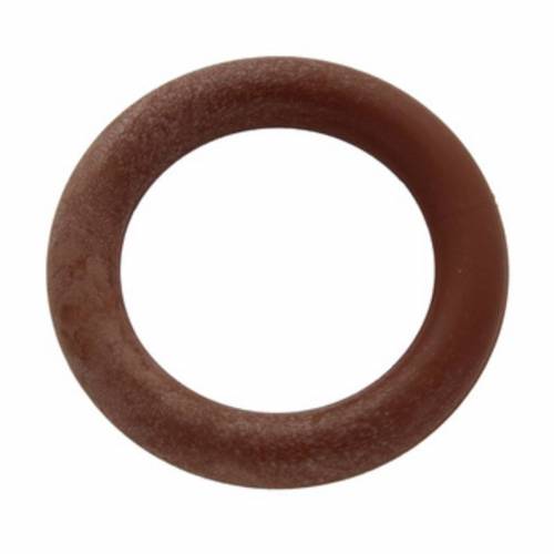 20 x ANELLO BASTONE TENDA D 46X66...