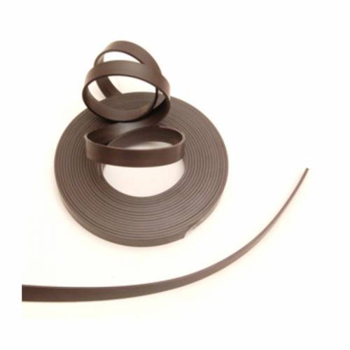 10 x NASTRO CALAMITA ZANZARIERA...