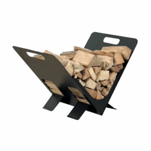 2 x PORTALEGNA RIVISTA 605