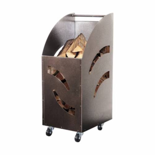 PORTALEGNA A CARRELLO COMODO 601