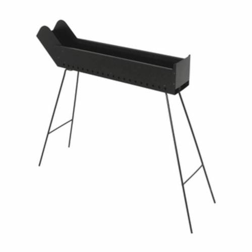 BARBECUE CUOCI SPIEDINI ARROSTICINI...