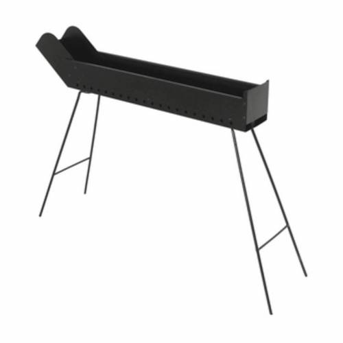 BARBECUE CUOCI SPIEDINI ARROSTICINI...