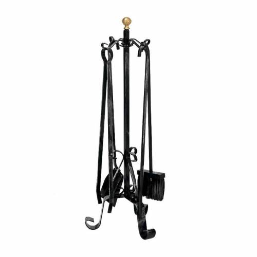 SET CAMINO GRANDE PESANTE  1088